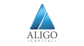 Aligo Capital